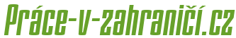 Práce-v-zahraničí .cz